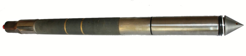 Статическое зондирование - Изображение 5