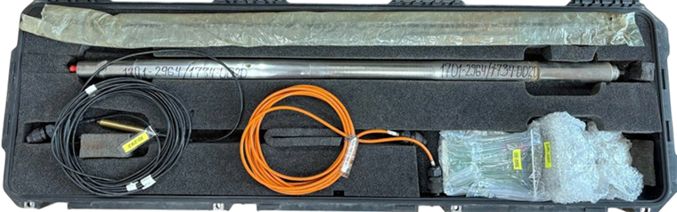 Статическое зондирование - Изображение 4