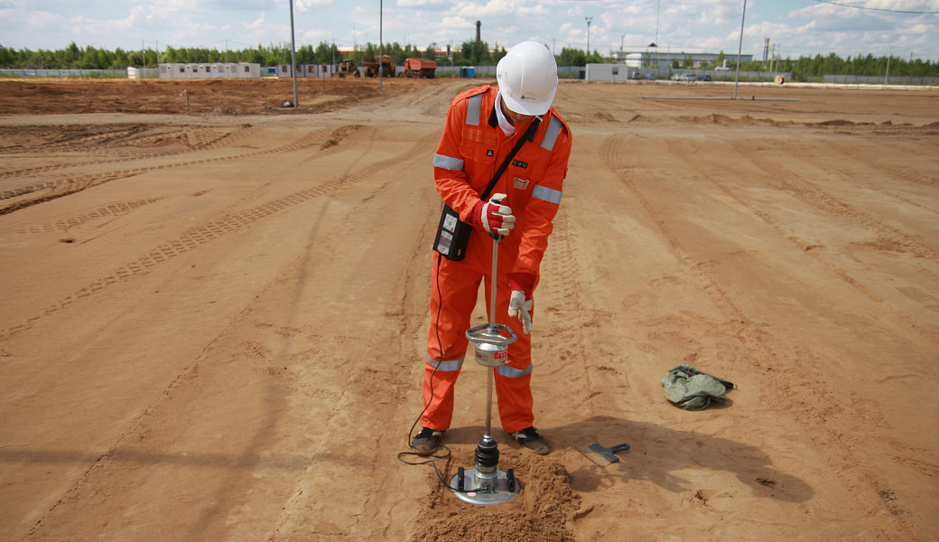 Плотномеры - Изображение 3