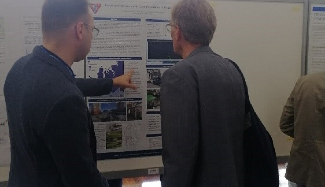 Геотехнический контроль и консалтинг - Изображение 5