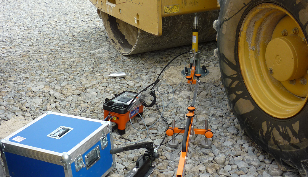 Плотномеры - Изображение 4