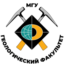 геологический факультет
