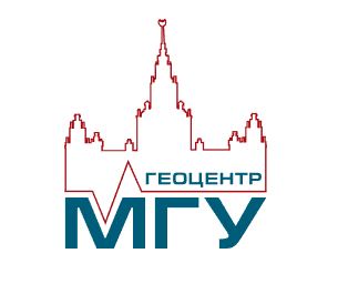 геоцентр мгу
