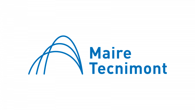 maire technimont